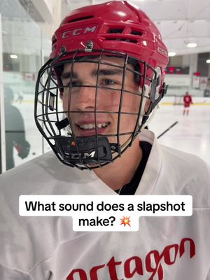 Who has the best one? 😭😂 #teambiosteel #biosteelsportsacademy #steelsharpenssteel 