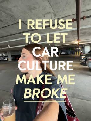 Me n my old Toyota Camry vs the world #carculture #toyotacamry 