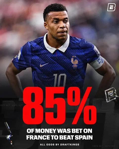 Tough scenes for all the #France bettors 😢 #kylianmbappé #mbappe #Soccer #futbol 