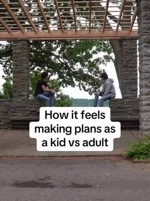 See you again in either a week or 5 years no in between #sketchcomedy #friendsbelike #adulting 