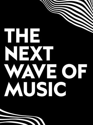 12 artists on the rise. Only 6 will make the Next Wave Class. Hit the link in bio to learn more + how you could win up to a 6-pack of tickets for your crew. NO PURCH REQD. U.S./D.C. residents (excluding MD), 21+. Ends 11:59 PM PT on 10/15/26. Alcohol is not part of the prize. Void where prohibited. See Official Rules. Sponsor: Mark Anthony Brands.