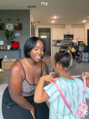 Motherhood aside, I’m just a girl ✨ #motherhood #momtok 