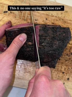 Is this perfect? #steak 