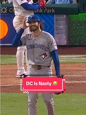 Dylan Cease’s stuff: MIND-BOGGLING 😂 #DylanCease #MLBAllStarGame #AllStarGame #MLBAllStarWeek #SheaLangeliers 