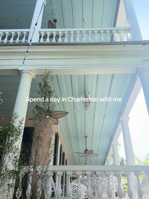 📍Charleston, SC #fyp #charlestonsc #girlstripideas 