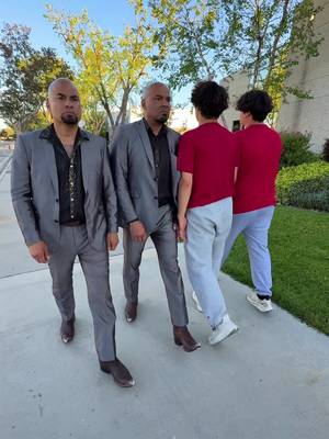 That was a close one 🕺🏻🕺🏻 @Luis Moncada @danielmoncadatv 