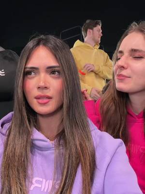 No headphones no problem @Loserfruit 