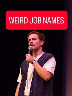 Raise your hand if you’ve heard of agronomists  Edinburgh Fringe & UK & Ireland tour extension on sale right now Tickets for all dates in bio