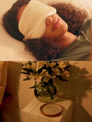 The perfect day-to-night routine, c/o AG1 & AGZ via @ultabeauty. Get yours in stores nationwide and online!