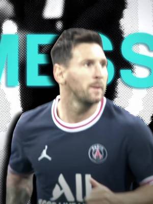 🏴󠁧󠁢󠁥󠁮󠁧󠁿…..Lionel Messi Is Coming 🇦🇷🐐#Ligue1 #sportstiktok #messi #argentina #FIFAWorldCup @ESPN 