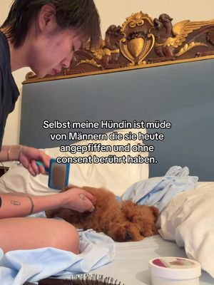 ✨✨✨ #männer #ikkimel 