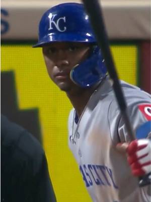 He Just Tied an MLB Record #MLB #baseball #baseballdoesntexist #mlbedit 