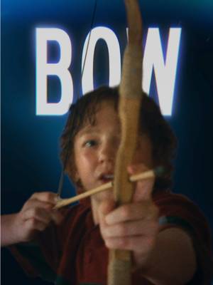 Family bonding. The End of Oak Street is in theaters and IMAX August 14. #EndofOakStreet #FilmedForIMAX