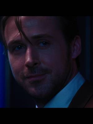 The Dream Lives On. Celebrate the 10th anniversary of #LaLaLand in Dolby Cinema at AMC Theatres. Experience the film back on the big screen beginning 8/16. Get tickets now.