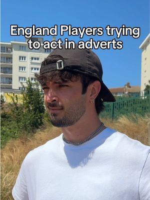 their acting might stink, but at least they don’t😅 | AD @Lynx #FIFAWorldCup 