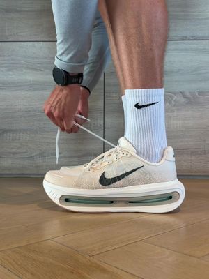 Nike Vomero Premium - Jade Horizon   ASMR Unboxing #asmr #unboxing #nike #vomeropremium #Running 
