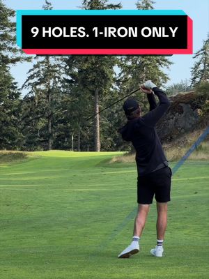 The Bomber Iron is @Mac Boucher approved. Shop now at the link in bio. #TeamTaylorMade