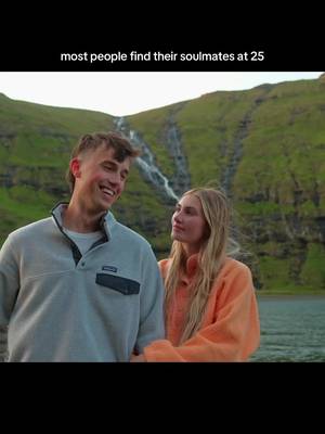 growing up together > #Relationship #travelcouple #marriedyoung #hikingcouple 