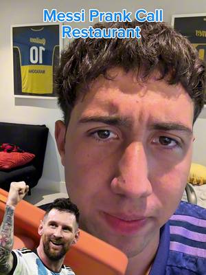 Vamos ARGENTINA 🇦🇷⚽️🙏 #fyp #messi #prank #footballtiktok 
