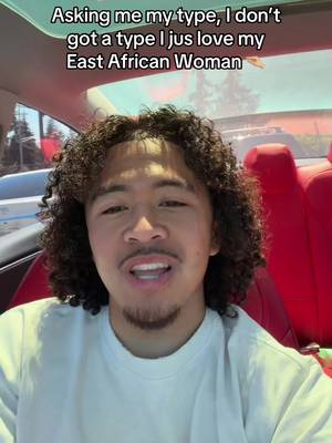East African Woman 🤏🏼 #oromotiktok #somalitiktok #ethiopian_tik_tok🇪🇹🇪🇹🇪🇹🇪🇹 #sudanese_tiktok #kidsteez