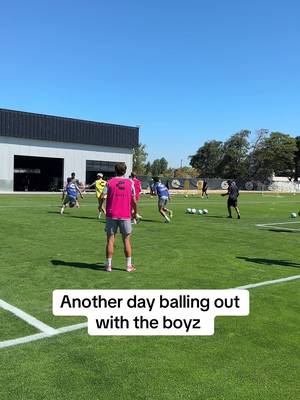 #futbol#soccertraining#football#oaklandroots