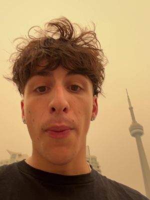 #toronto #canada 