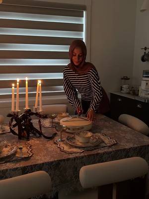 Hosting made easy with Caraway 