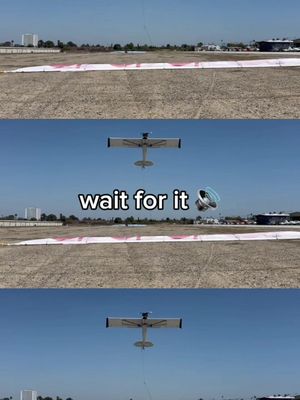 it’s a bird…it’s a plane…it’s Coooooooooooors Light #CoooooorsLight #airplanemode #takeoff #banner 