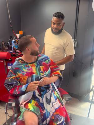 $60 🇺🇸💈 < €10🇮🇹💈