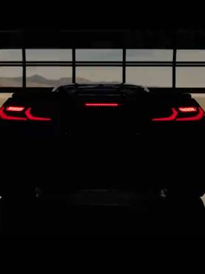 Coming to a road near you: The Corvette Grand Sport and Grand Sport X. Which one is calling your name?