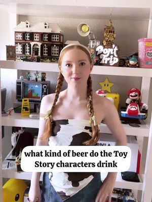Joke of the day 🍺🤣