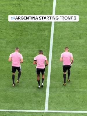 WHO WILL BE THE MVP👀? . #Soccer #football #fifaworldcup