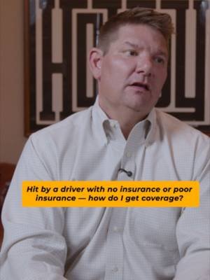 That "friendly" call from the insurance adjuster isn't just a conversation. What you say can become part of the claim, and recorded statements may be used later in the process. Before speaking with the other driver's insurance company, know your options. #CarAccident #PersonalInjury #InsuranceAdjuster #TexasLaw #WestTexas #KnowYourRights