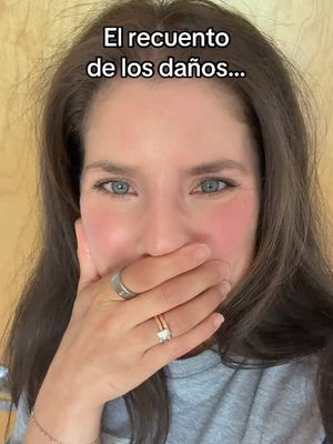 5 años de matrimonio no, nos prepararon para este momento 💀 @Andrew Barry 