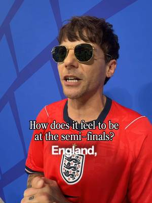 Louis Tomlinson 🤝 Jude Bellingham! 🏴󠁧󠁢󠁥󠁮󠁧󠁿🤩 #FIFAWorldCup 