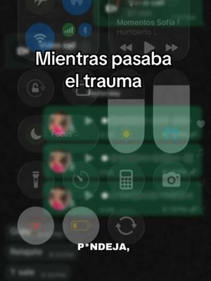 La copa menstrual decidió que ya vivía ahí 💀 #copamenstrual #storytime 
