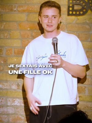 Anecdote de vie 😂