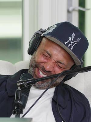 Flying commercial… #JoeBuddenPodcast 