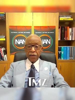 EXCLUSIVE: Al Sharpton weighs in on the Nolan Wells case, the police response, and what needs to happen next