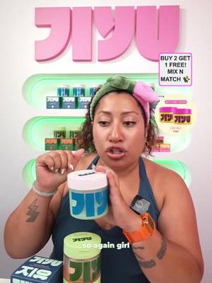 NEW! JIYU Pore Reset Duo - Korean Skincare Toner Pads + Exfoliating Cleansing Polish Pads for Dark Spots, Texture, Blemishes & Redness with Snail Mucin, Centella Asiatica, Niacinamide, AHA BHA PHA Complex - 160 ct