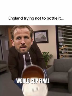 Same old England #worldcup #england #football #fyp #foryou 