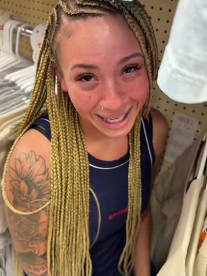 Welcome to hooby looby #hobbylobby #funny #fyp #viral