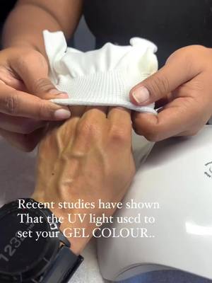 Small exposures repeated over years are often what matter most. #SkinCancer #CancerPrevention #Health #Skincare #Wellness