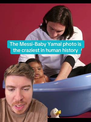 This is the craziest photo in human history. #worldcup 