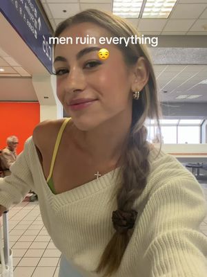 I was just trying to get a cute outfit check 😔 #fyp #men #lol #forthegirls #menruiningthings 