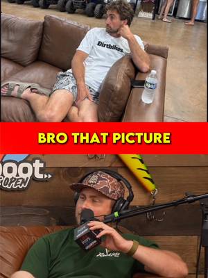 Ryan Didn’t Deserve This… 😂 #cboystv #lifewideopenpodcast 