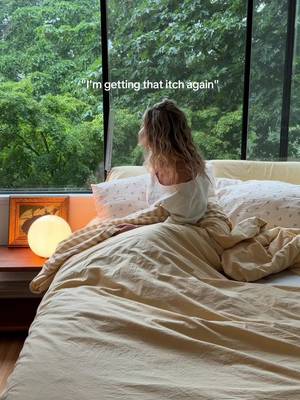 Satisfying the best kind of itch, and getting quick relief from the worst kind of itch with Cortizone-10 🤍 #ad Find it on Amazon or at all major retailers. Always read and follow the label.  #Cortizone10 