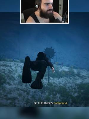 How Could Rockstar Do That To Us #gta #gta5 #GTAOnline