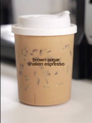 no one gonna stop you 🙂‍↔️☕️ #fyp #coffeememe #icedcoffee #cbkofi #takeawaycoffee 