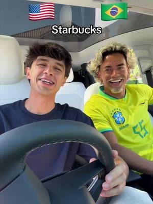 🇺🇸 vs 🇧🇷 @Arthur Lima 